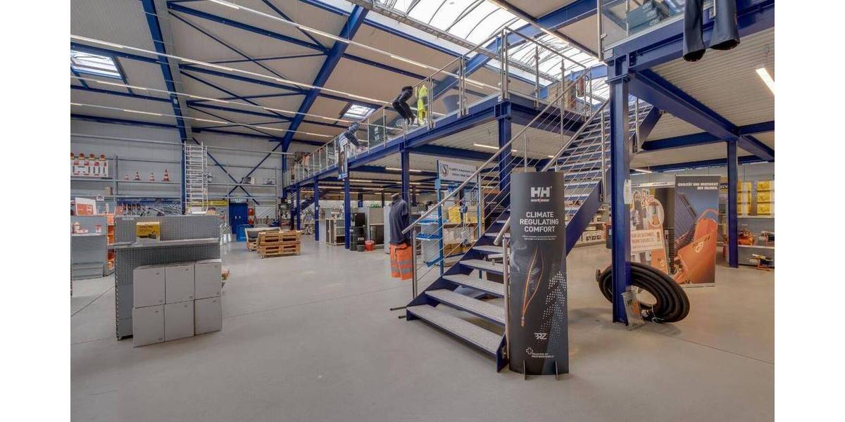 Gewerbeobjekt Würzburg Altstadt - 16.500&euro; | Angebot:25802487