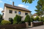 Etagenwohnung Kitzingen - 3 Zimmer, 80 m&sup2;, 1.050&euro; | Angebot:26656339