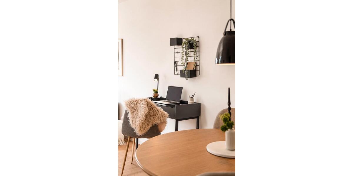 Terrassenwohnung Veitshöchheim - 2 Zimmer, 75 m&sup2;, 297.000&euro; | Angebot:27109954