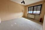 Reihenmittelhaus Erlabrunn - 4 Zimmer, 130 m&sup2;, 470.000&euro; | Angebot:26499088
