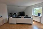 Dachgeschoßwohnung Marktsteft - 3 Zimmer, 96 m&sup2;, 885&euro; | Angebot:26478225