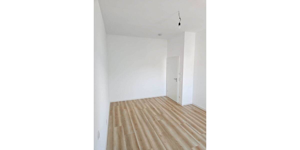 Etagenwohnung Estenfeld - 2 Zimmer, 51 m&sup2;, 668&euro; | Angebot:26825345