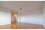 Etagenwohnung Würzburg Lengfeld - 3 Zimmer, 90 m&sup2;, 1.300&euro; | Angebot:26449995