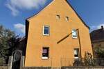 Einfamilienhaus Giebelstadt - 7 Zimmer, 170 m&sup2;, 495.000&euro; | Angebot:25682661