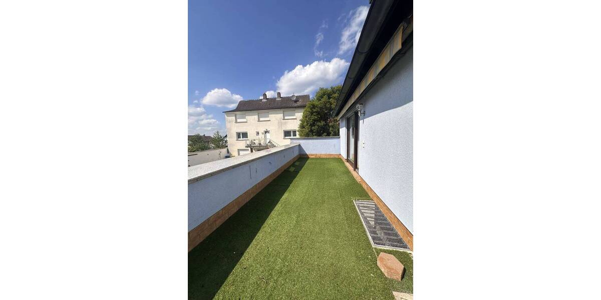 Einfamilienhaus Waldbüttelbrunn - 8 Zimmer, 189 m&sup2;, 509.000&euro; | Angebot:26824791