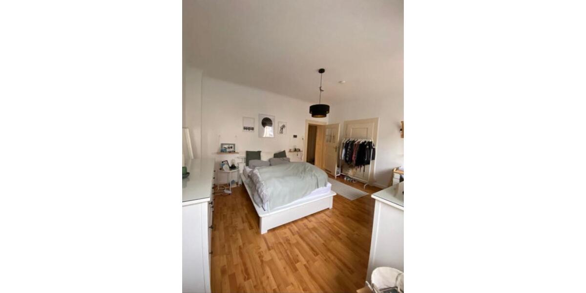 Hochparterre Würzburg Steinbachtal - 3 Zimmer, 65 m&sup2;, 1.090&euro; | Angebot:26241904