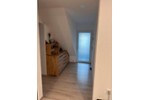 Doppelhaushälfte Grünsfeld - 5 Zimmer, 320 m&sup2;, 485.000&euro; | Angebot:27223015