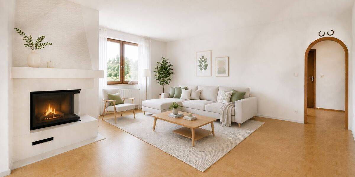 Einfamilienhaus Würzburg Heidingsfeld - 7 Zimmer, 144 m&sup2;, 829.000&euro; | Angebot:26882065