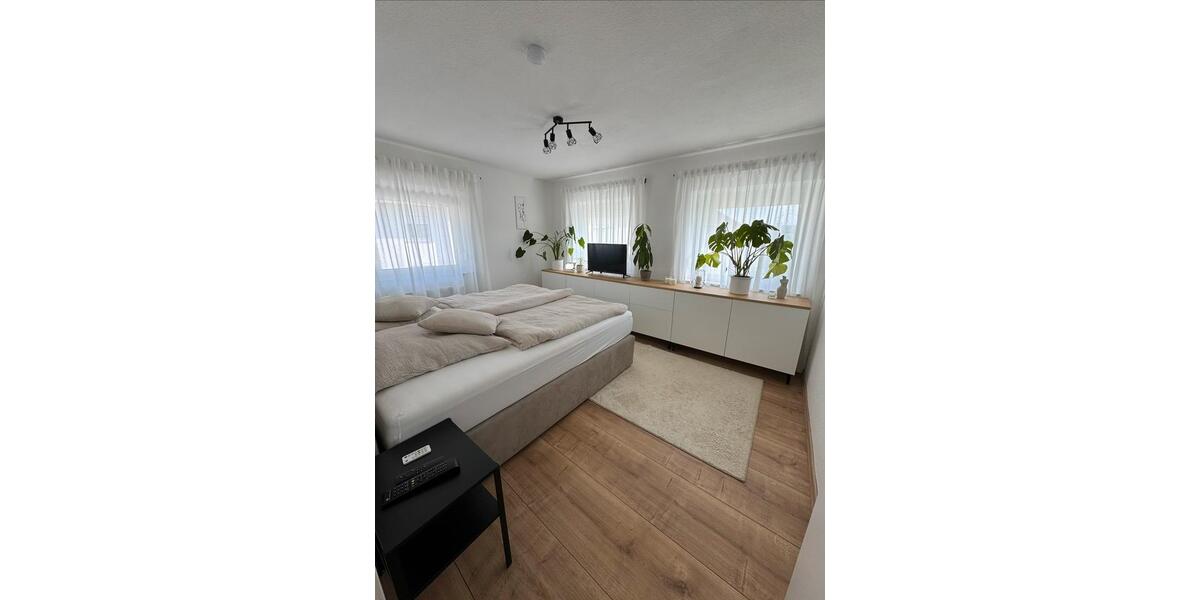 Etagenwohnung Tauberbischofsheim - 3 Zimmer, 60 m&sup2;, 633&euro; | Angebot:26648286
