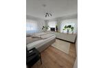 Etagenwohnung Tauberbischofsheim - 3 Zimmer, 60 m&sup2;, 633&euro; | Angebot:26648286