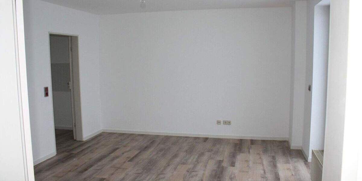 Etagenwohnung Kist - 2 Zimmer, 64 m&sup2;, 235.000&euro; | Angebot:24912222