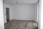 Etagenwohnung Kist - 2 Zimmer, 64 m&sup2;, 235.000&euro; | Angebot:24912222