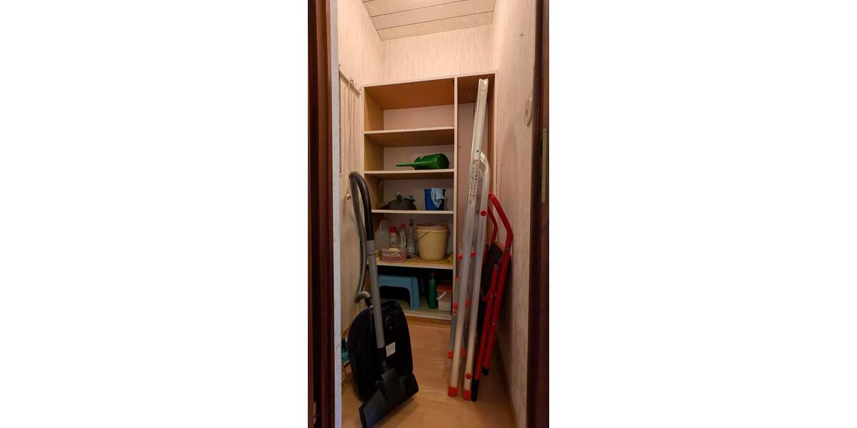 Hochparterre Würzburg Lindleinsmühle - 5 Zimmer, 104 m&sup2;, 379.000&euro; | Angebot:27221365