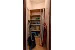Hochparterre Würzburg Lindleinsmühle - 5 Zimmer, 104 m&sup2;, 379.000&euro; | Angebot:27221365