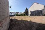 Grundstück Großrinderfeld - 122.700&euro; | Angebot:26806967