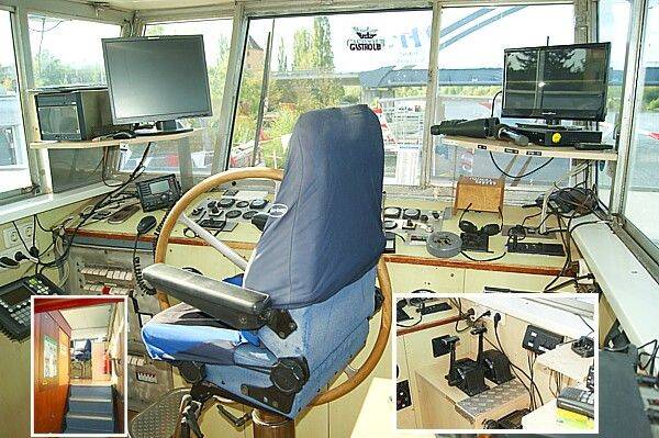 Gewerbeobjekt Volkach - 1.384.000&euro; | Angebot:22046378