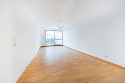 Wohnung Würzburg Heuchelhof - 2 Zimmer, 63 m&sup2;, 249.000&euro; | Angebot:25734619