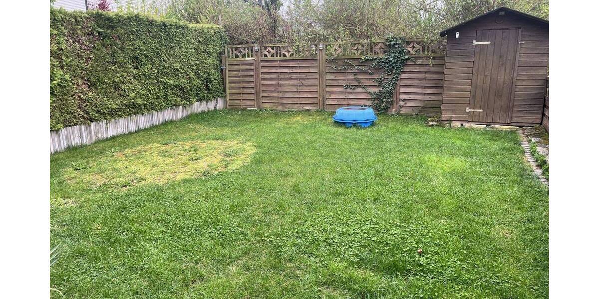 Reihenmittelhaus Tauberbischofsheim - 5 Zimmer, 138 m&sup2;, 320.000&euro; | Angebot:26436532
