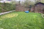 Reihenmittelhaus Tauberbischofsheim - 5 Zimmer, 138 m&sup2;, 320.000&euro; | Angebot:26436532