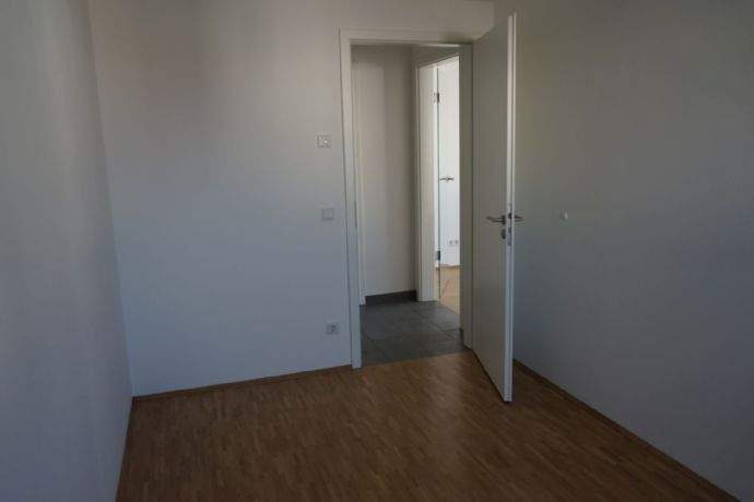 Etagenwohnung Würzburg Frauenland - 4 Zimmer, 114 m&sup2;, 1.700&euro; | Angebot:26766880