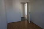 Etagenwohnung Würzburg Frauenland - 4 Zimmer, 114 m&sup2;, 1.700&euro; | Angebot:26766880