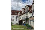 Etagenwohnung Eibelstadt - 1.5 Zimmer, 38 m&sup2;, 129.800&euro; | Angebot:26931206