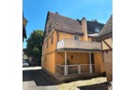 Doppelhaushälfte Frickenhausen am Main - 79.000&euro; | Angebot:27156526