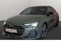 Gebrauchtwagen Audi A3