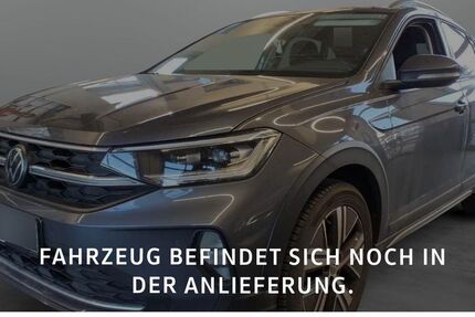 VW Taigo 28.500 km 21.550 &euro; Kitzingen 97318