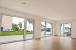 Doppelhaushälfte Unterpleichfeld - 5.5 Zimmer, 145 m&sup2;, 2.100&euro; | Angebot:26584365