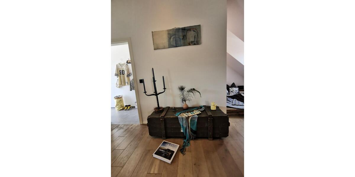 Loft - Studio - Atelier Thüngersheim - 1 Zimmer, 100 m&sup2;, 455.000&euro; | Angebot:24781315