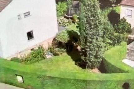 Haus Würzburg Lengfeld - 5.5 Zimmer, 115 m&sup2;, 1.550&euro; | Angebot:25927804