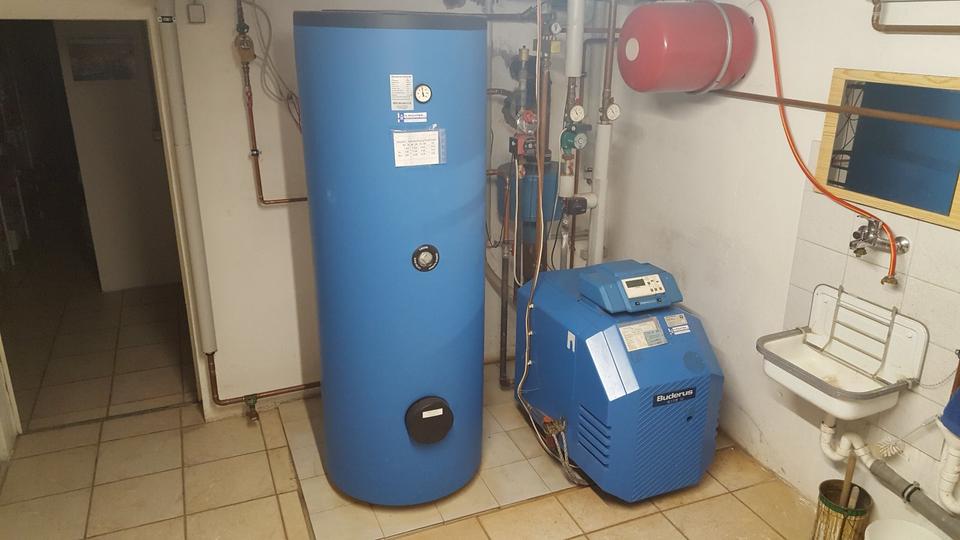 Etagenwohnung Roden - 2 Zimmer, 71 m&sup2;, 890&euro; | Angebot:24834921