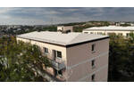 Etagenwohnung Würzburg Frauenland - 4 Zimmer, 74 m&sup2;, 1.300&euro; | Angebot:25957464