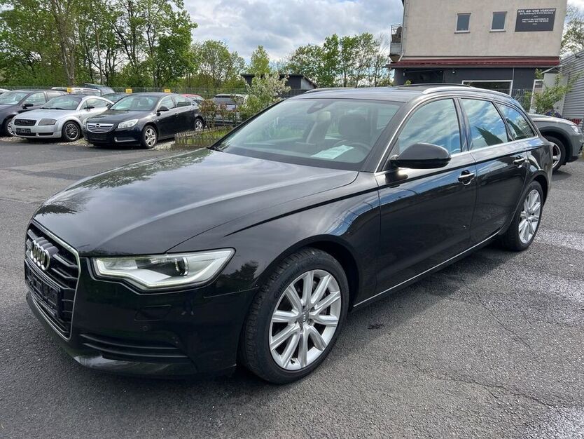A6