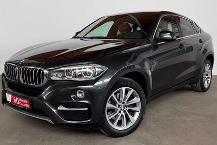 BMW X6 159.000 km 29.990 &euro; Hettstadt 97265