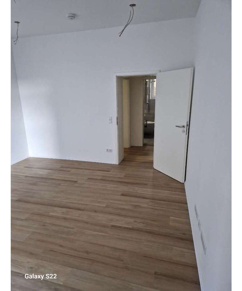 Wohnung zum Mieten in Würzburg 750 € 26 m²