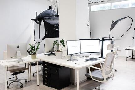 Gewerbeobjekt Würzburg - 290&euro; | Angebot:25967432