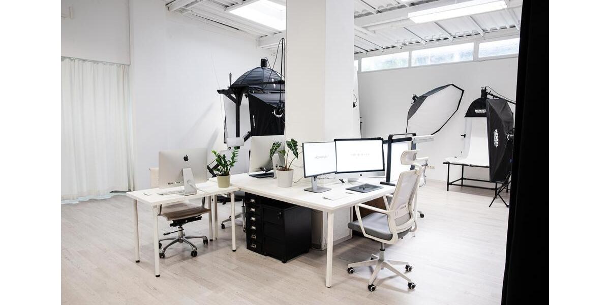 Gewerbeobjekt Würzburg - 290&euro; | Angebot:25967432