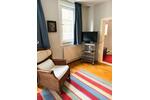 Reihenhaus Kitzingen - 1.5 Zimmer, 60 m&sup2;, 950&euro; | Angebot:27614426