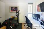 Etagenwohnung Würzburg Altstadt - 3 Zimmer, 105 m&sup2;, 738.000&euro; | Angebot:26859102