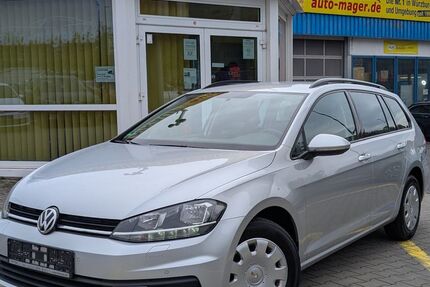 VW Golf 181.782 km 9.800 &euro; Würzburg 97078