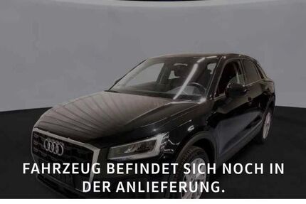 Audi Q2 43.000 km 22.980 &euro; Würzburg 97076