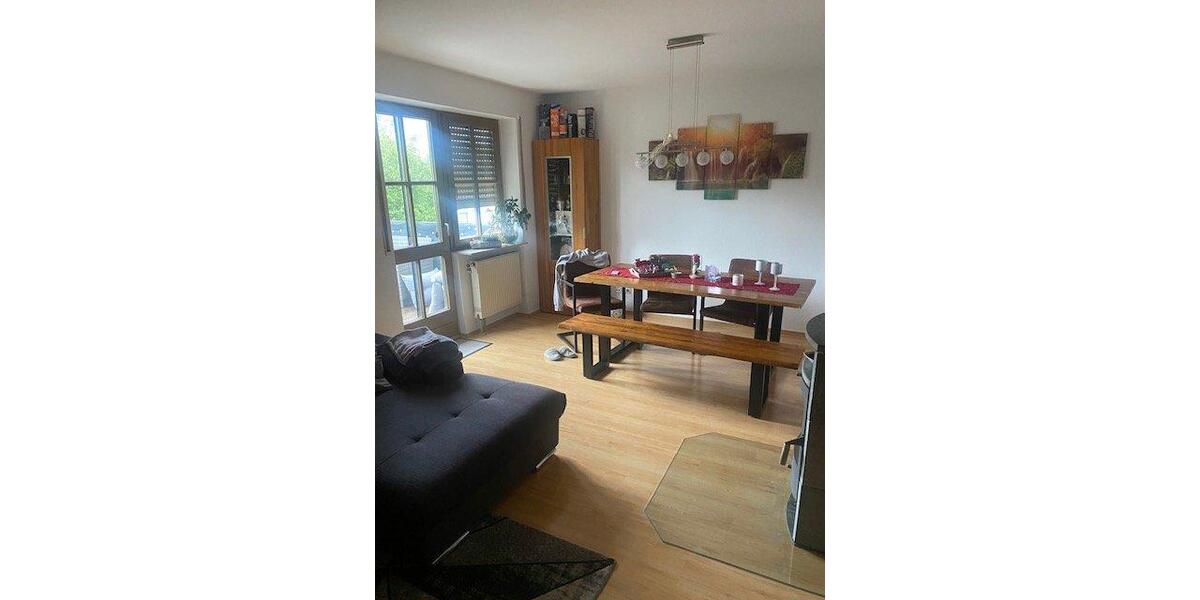 Doppelhaushälfte Karlstadt - 460.000&euro; | Angebot:26550960