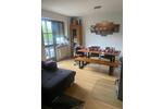 Doppelhaushälfte Karlstadt - 460.000&euro; | Angebot:26550960