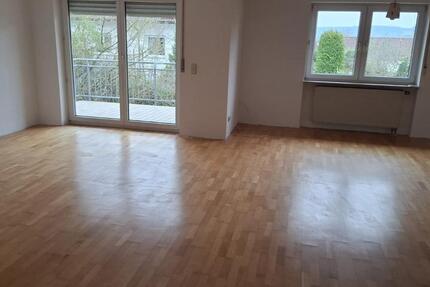Wohnung Tauberbischofsheim - 2 Zimmer, 71 m&sup2;, 700&euro; | Angebot:26373744