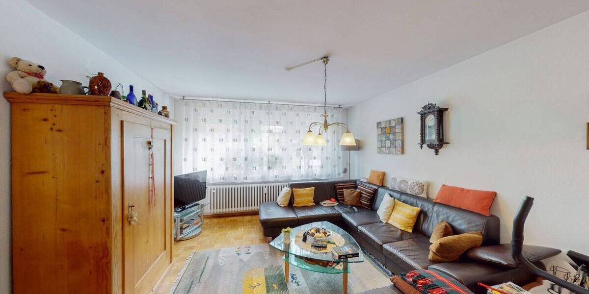 Mehrfamilienhaus, Wohnhaus Randersacker - 1 Zimmer, 222 m&sup2;, 420.000&euro; | Angebot:26695331