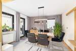 Einfamilienhaus Markt Einersheim - 5 Zimmer, 142 m&sup2;, 449.000&euro; | Angebot:25818359
