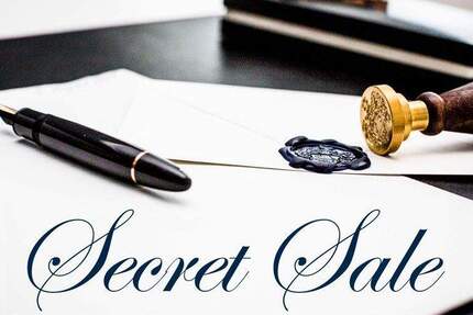 Haus Grafenrheinfeld - 7 Zimmer, 185 m&sup2;, 980.000&euro; | Angebot:23948942