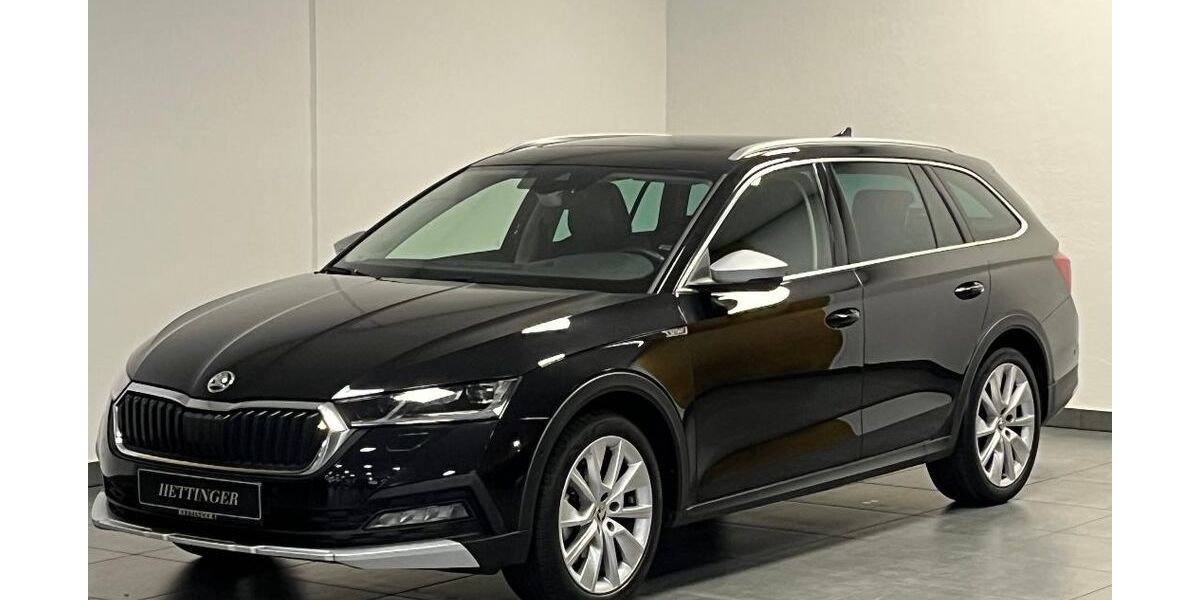 Skoda Octavia 88.300 km 27.900 € Marktheidenfeld 97828